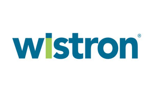 Wistron